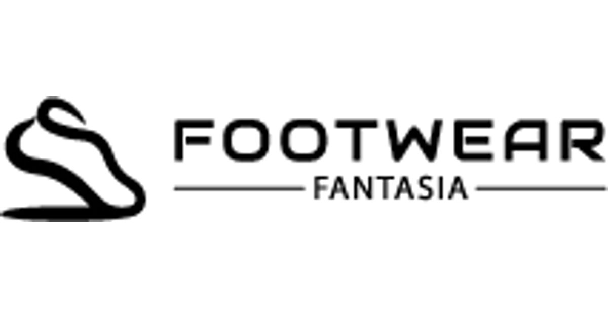 Products – Footwear-Fantasia