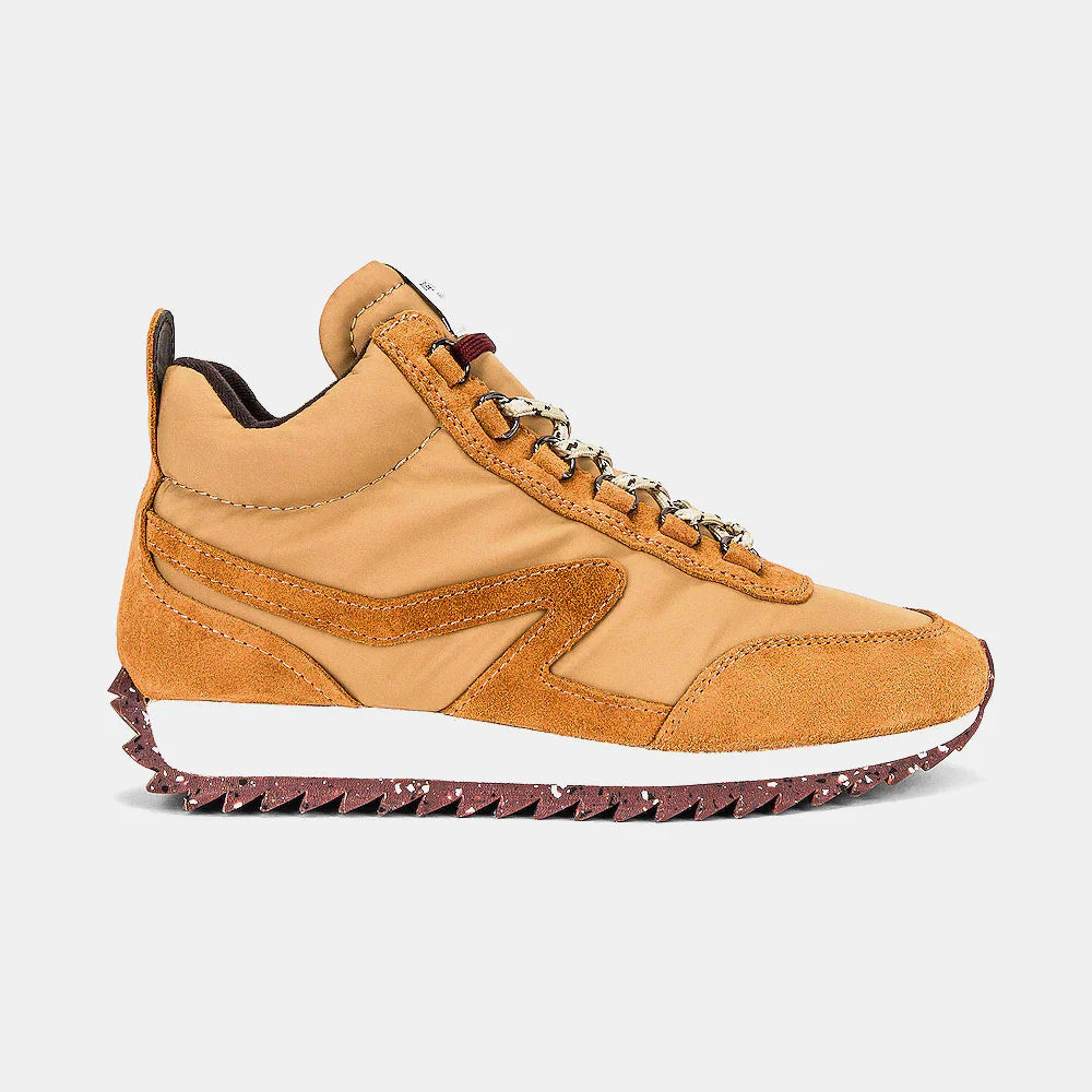 Retro Hiker